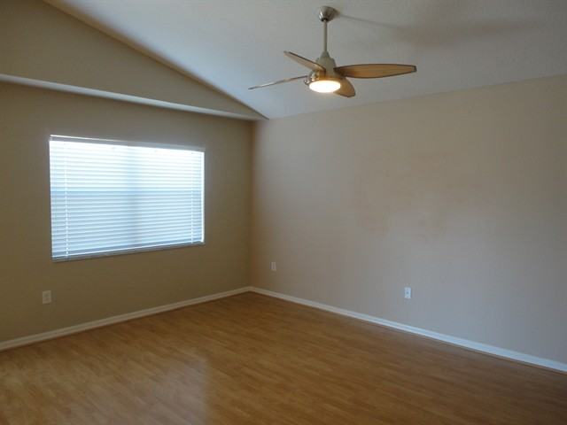 24441 Summer Nights Ct - Photo 3 of 18