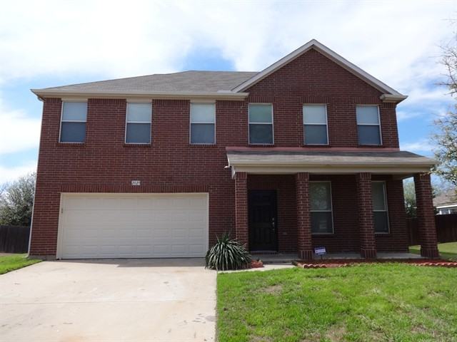 2029 Wild Turkey Dr - Photo 2 of 14