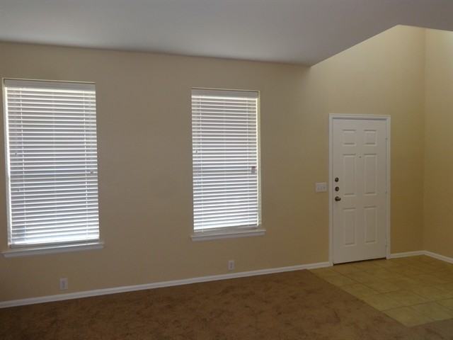 2029 Wild Turkey Dr - Photo 3 of 14
