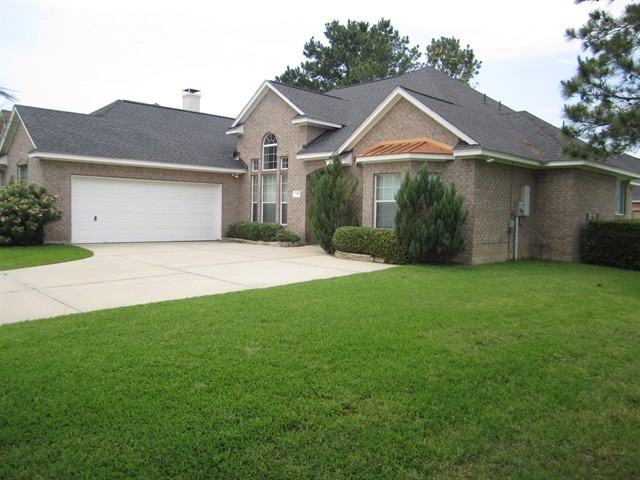 18 S Wind Dr - Photo 2 of 22