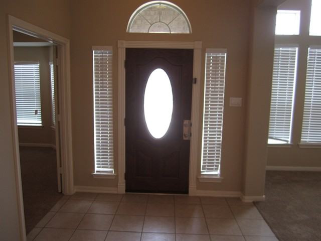 18 S Wind Dr - Photo 3 of 22