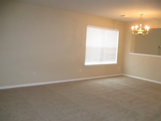 1913 Plum Falls Ln - Photo 2 of 13