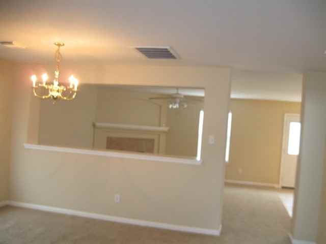 1913 Plum Falls Ln - Photo 3 of 13