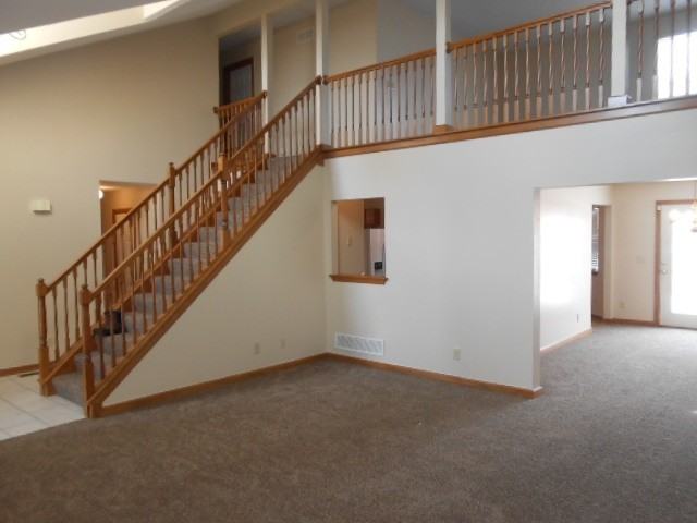 61 Bohyer Ave - Photo 3 of 24