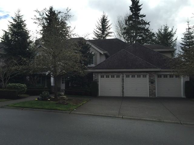 13821 SE 92nd St - Photo 2 of 26