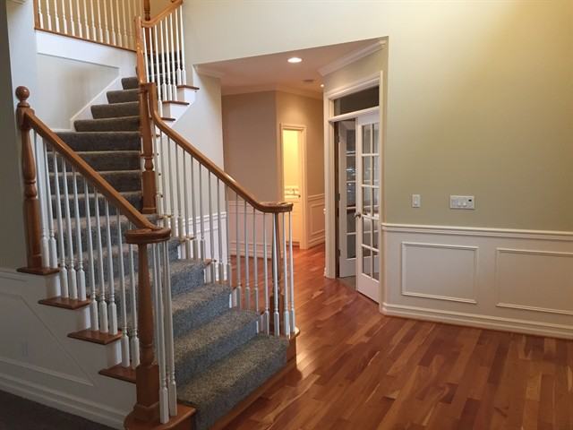 13821 SE 92nd St - Photo 3 of 26