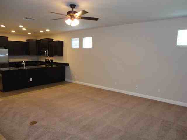 3458 E Orchid Ln - Photo 3 of 14