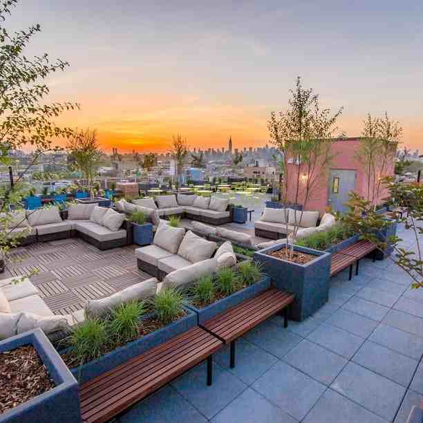 17 Monitor Street #i3