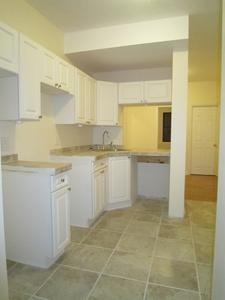 Lexington Ave & E 24th St