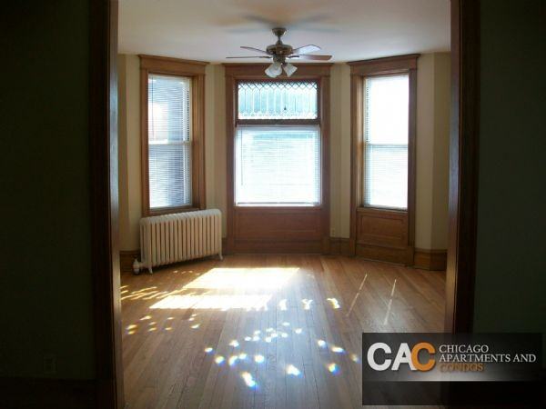 3616 South Wolcott Avenue #1 - Photo 2 of 5