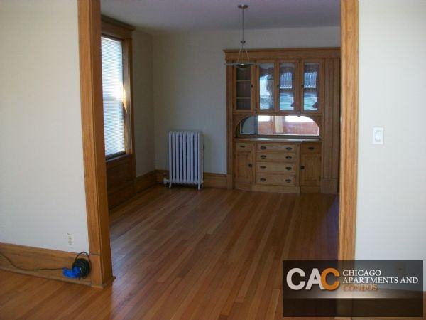 3616 South Wolcott Avenue #1 - Photo 3 of 5