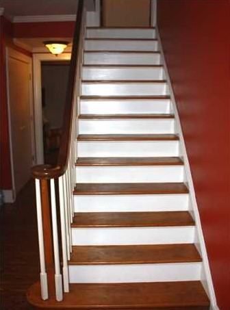 702 South Street East - Photo 3 of 18