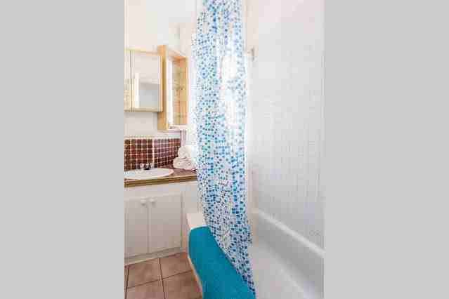 3732 Rue Saint-Hubert - Photo 2 of 30