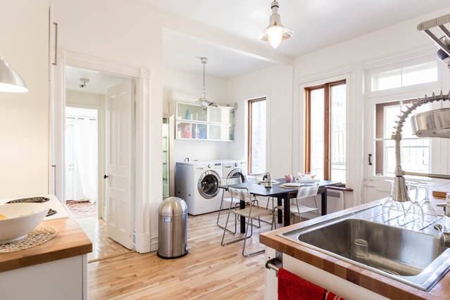 3732 Rue Saint-Hubert - Photo 3 of 30