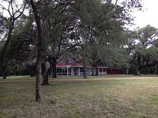 648 Ernest Lemke Road - Photo 2 of 9