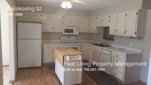 10 Kokosing St - Photo 2 of 11