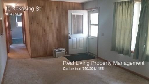 10 Kokosing St - Photo 3 of 11