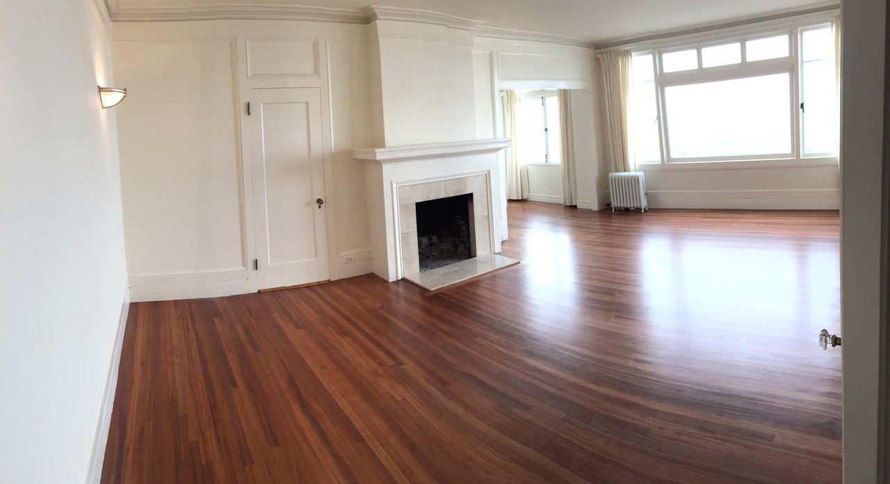 1980 Washington Street