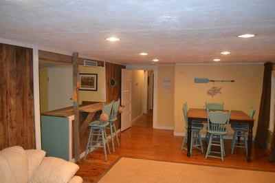 6372 Piney River Rd - Photo 2 of 17