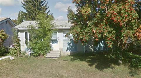 5924 141 Ave NW - Photo 2 of 6