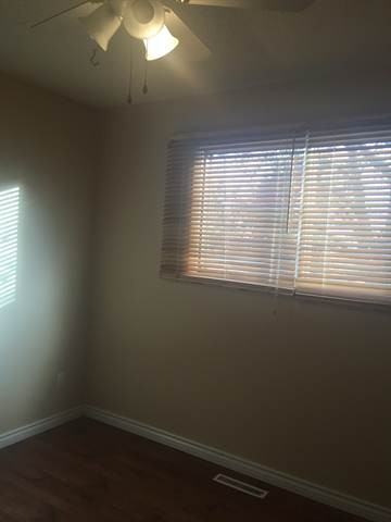 5924 141 Ave NW - Photo 3 of 6