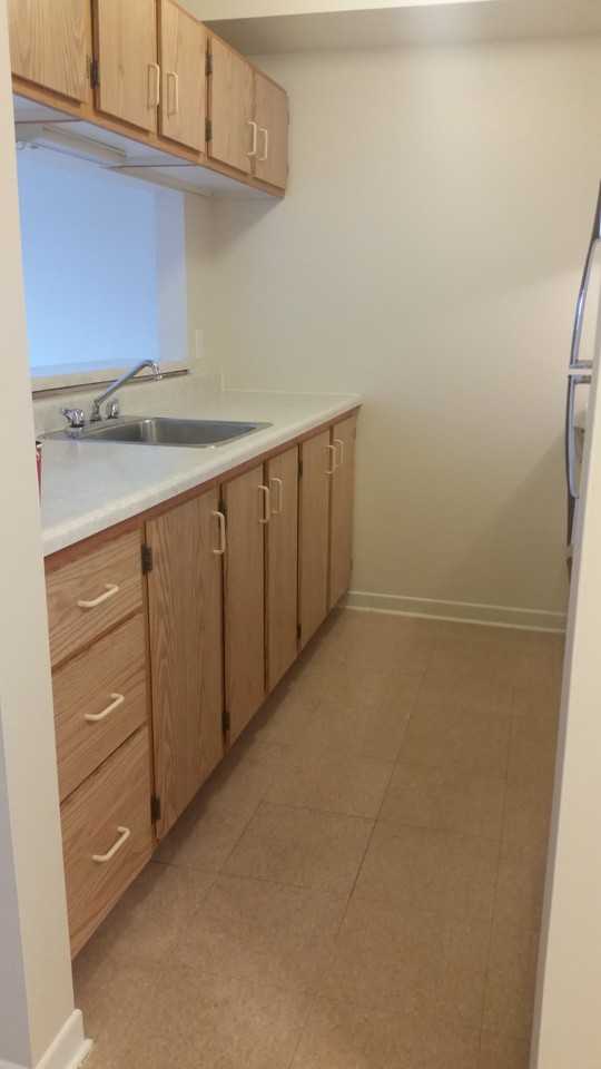 1 Richmond Street - Photo 3 of 10