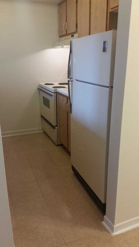 1 Richmond Street - Photo 2 of 10