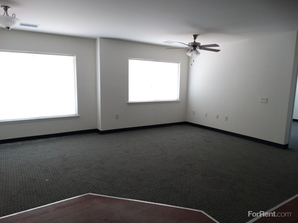 Fillmore Place - Photo 3 of 4