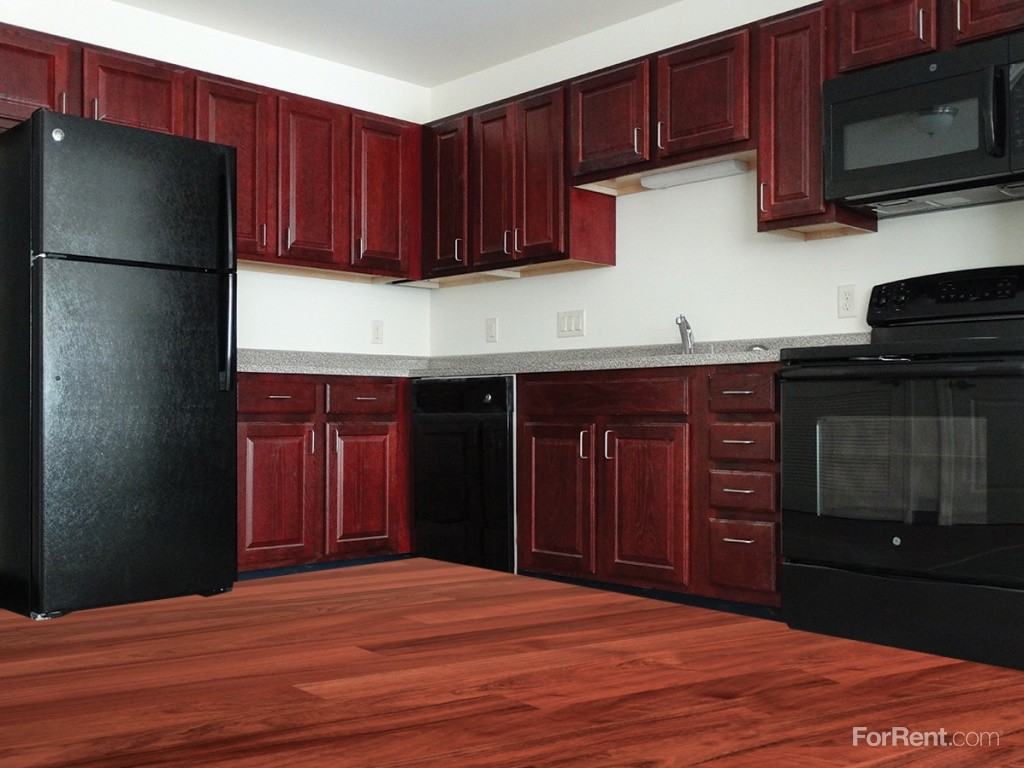 Fillmore Place - Photo 2 of 4