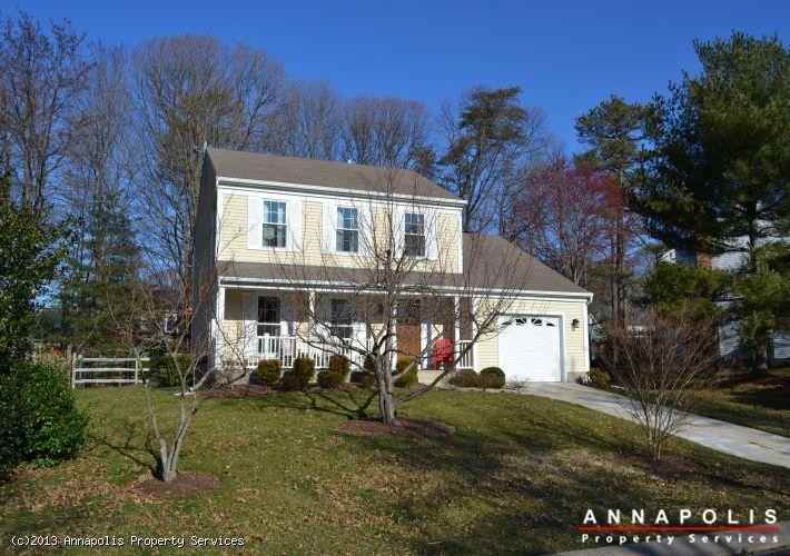 272 Beckworth Ct - Photo 2 of 37