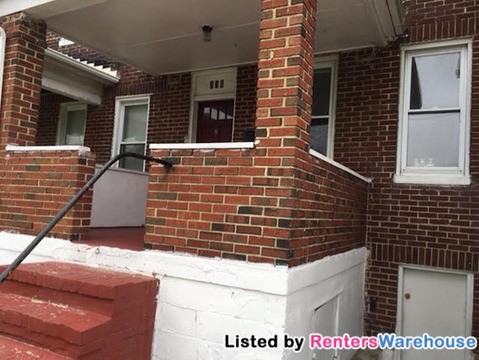 536 Hurley Ave - Photo 2 of 15