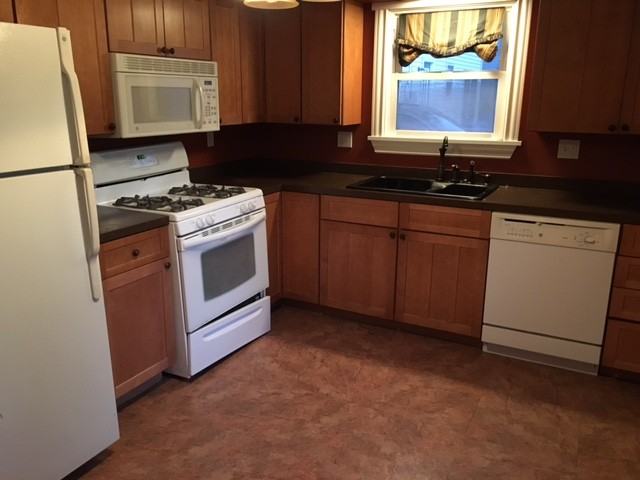 646 Tioga Trail - Photo 2 of 14