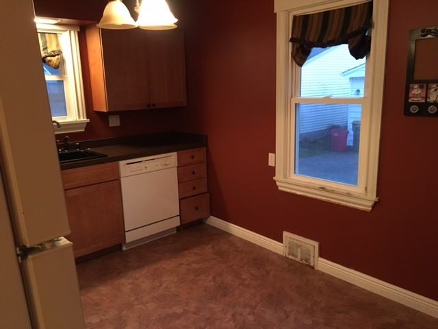 646 Tioga Trail - Photo 3 of 14