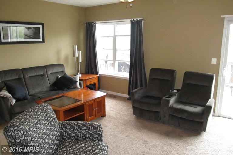 7991 Delores Ct - Photo 2 of 24