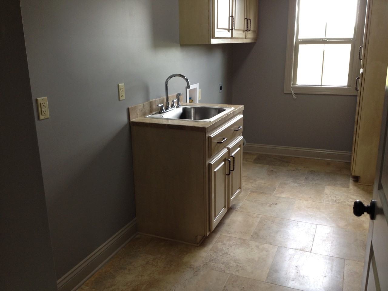 115 Wateredge Cir - Photo 3 of 10