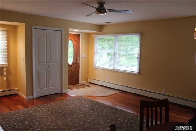 18 Longstreet Dr - Photo 2 of 8