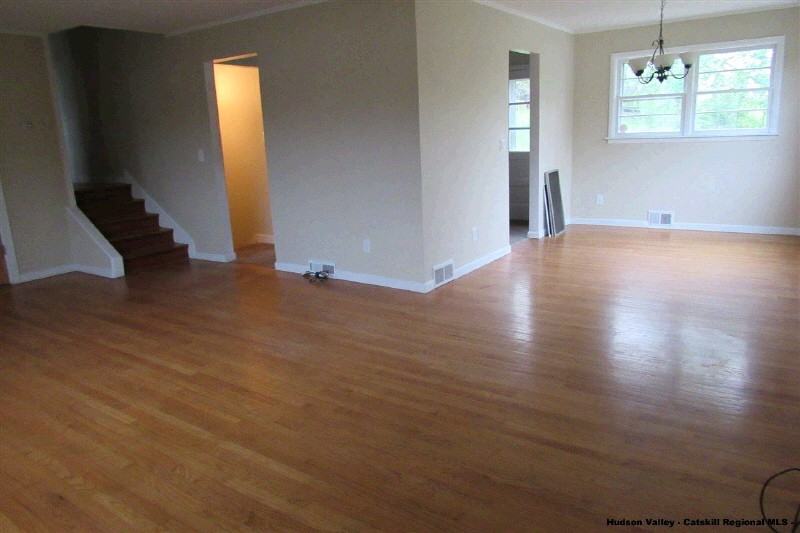 6 Genesee Ave - Photo 2 of 6