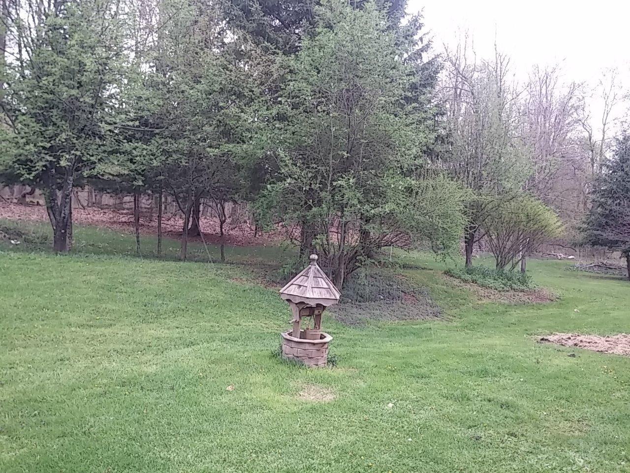 2395 Grange Hall Rd - Photo 2 of 13