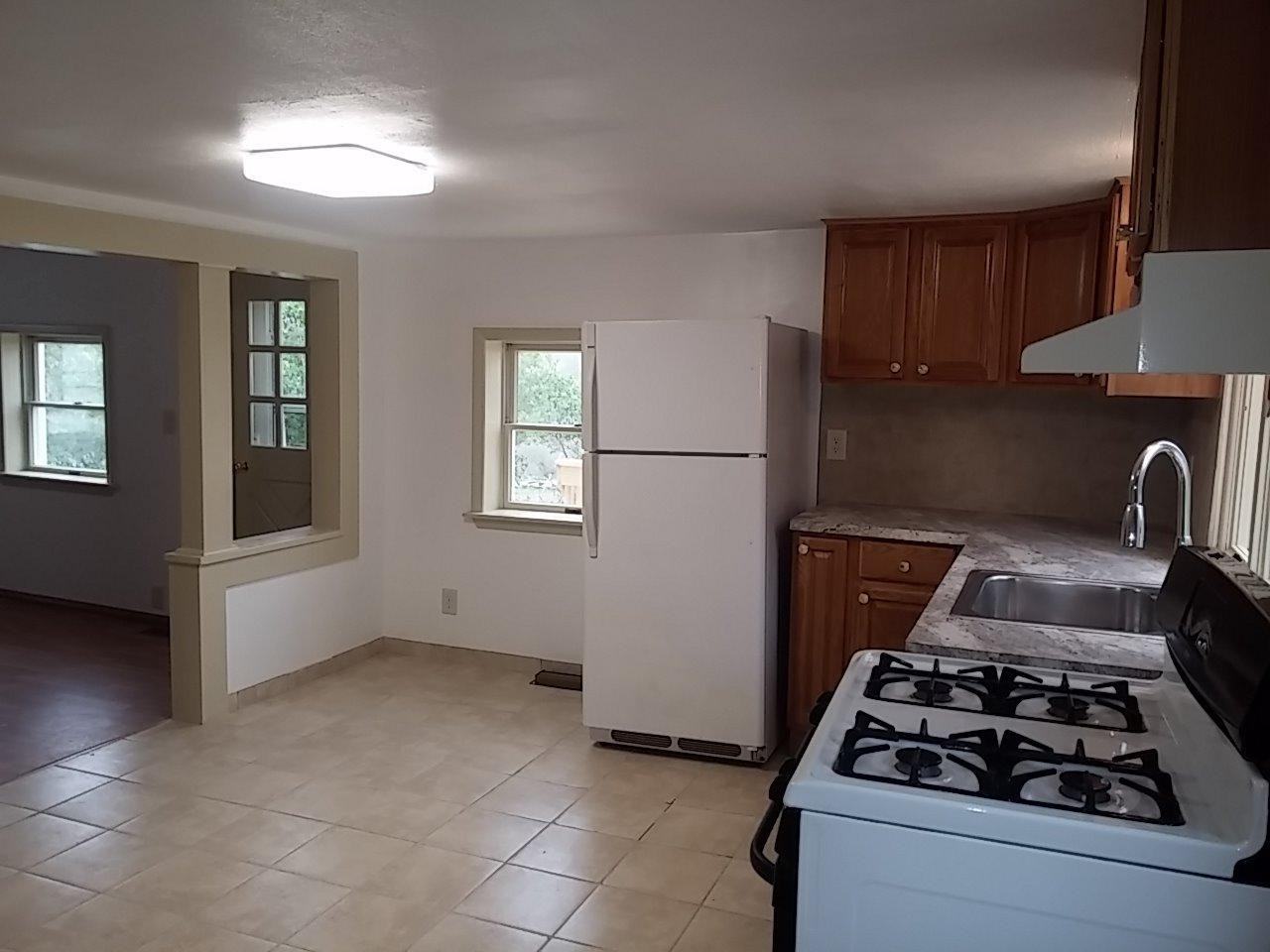 2395 Grange Hall Rd - Photo 3 of 13