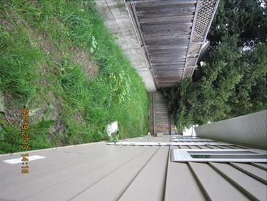 83 George St - Photo 2 of 7