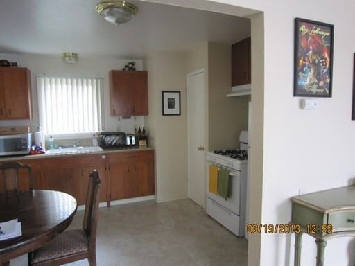 83 George St - Photo 3 of 7