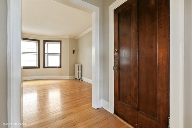 130 Haven Rd #1W - Photo 2 of 10