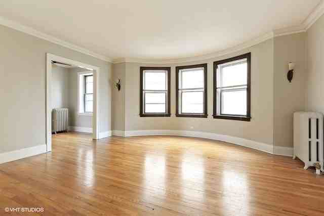 130 Haven Rd #1W - Photo 3 of 10