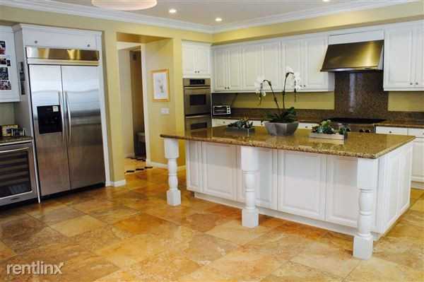 7000 Circulo Sequoia - Photo 2 of 18
