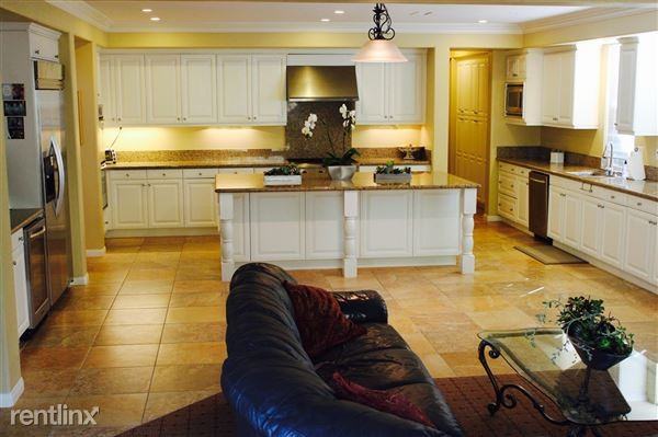 7000 Circulo Sequoia - Photo 3 of 18