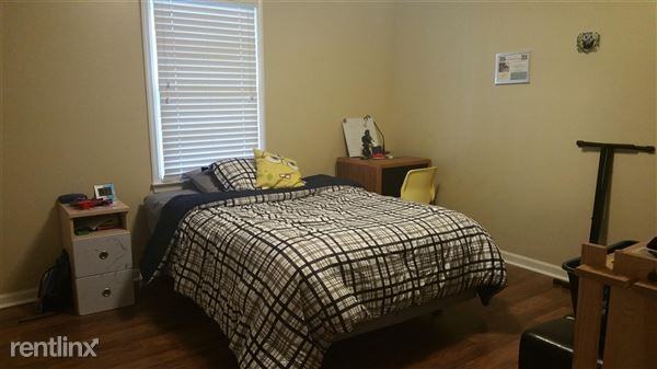 509 Co Rd 437 - Photo 2 of 8