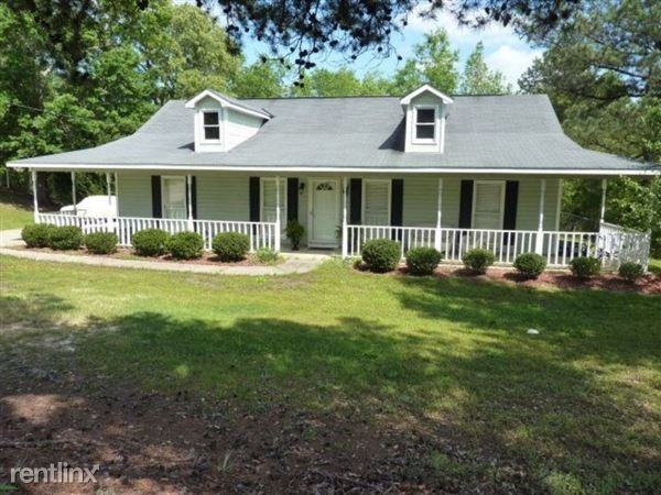 509 Co Rd 437 - Photo 3 of 8