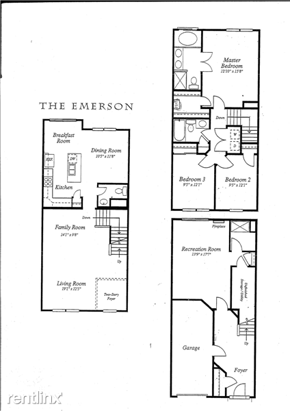 18124 Truffle Ln - Photo 2 of 11