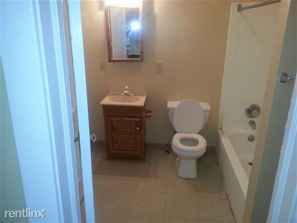 1187 Addison Rd - Photo 2 of 10