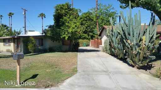 73080 Guadalupe Ave - Photo 2 of 9